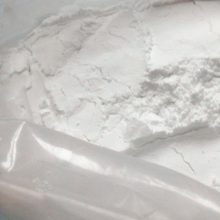 Phenazepam Powder