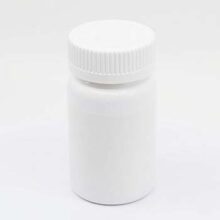 Oxycodone 10mg