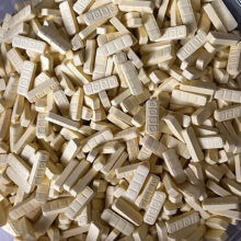 Flubromazolam 0.5mg