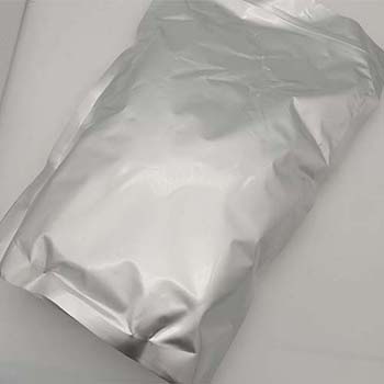 Amphetamine Powder